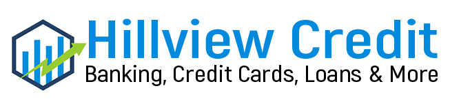 Hillview Credit